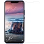Nillkin Amazing H+ Pro tempered glass screen protector for Huawei Nova 3, Huawei Nova 3i, P Smart Plus order from official NILLKIN store